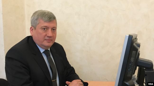 Zülfüqarov: Regiondankənar qüvvələr Ermənistana təzyiqlər göstərirlər