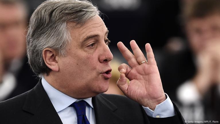 Nazir: Yaxın gələcəkdə Ukraynada sülh olmayacaq