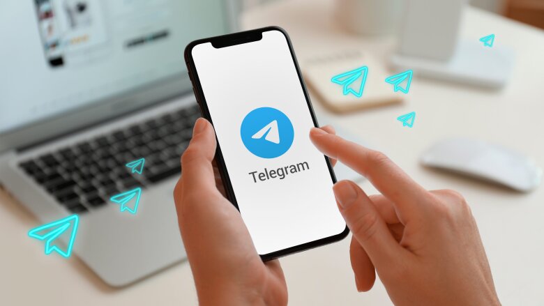 "Teleqram" üzərindən hücumlarla bağlı araşdırmanın nəticələri açıqlanıb