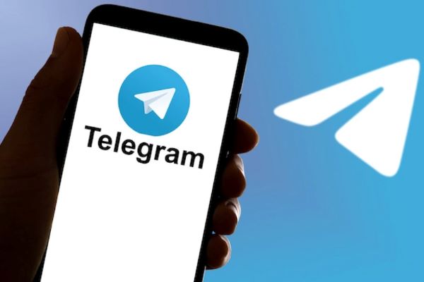 "Telegram" üzərindən yeni dələduzluq halları çoxalıb