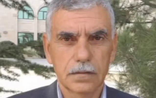 Prokurorluq keçmiş memarın barəsindəki hökmdən protest verib
