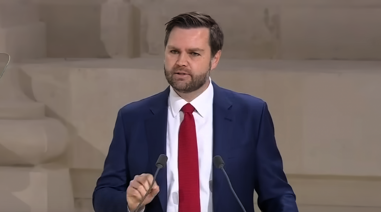 Vens Kirkin qətli ilə bağlı kobud sözlər işlədib