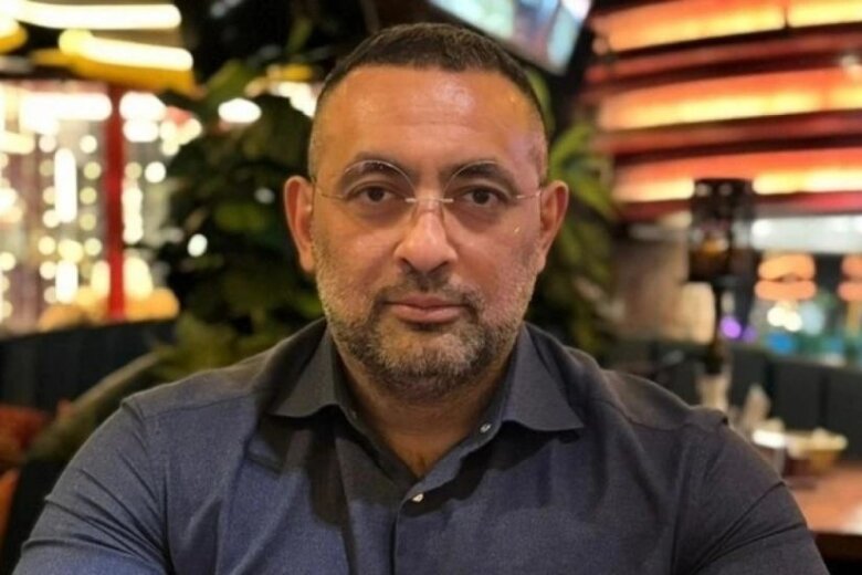 Həbs edilən Şahin Şıxlinskinin yerinə seçki keçirilib