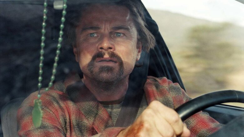 Yeni film tənqidçilərdən yüksək qiymət alıb