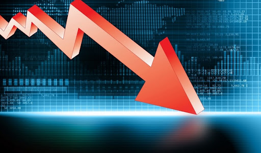 Süni intellekt ABŞ-ı böyük iqtisadi problemdən qoruyub
