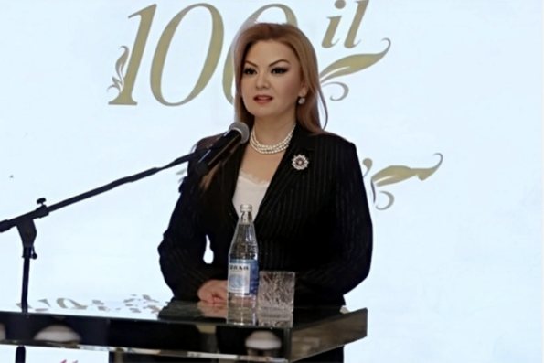 Adı qalmaqallarda hallanan məktəb direktoru vəzifədən çıxarılıb