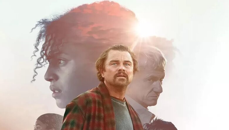 Döyüş filmi kimi çəkiblər, amma...