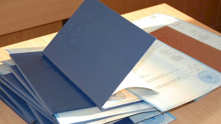 32 xarici ali məktəbin diplomu Azərbaycanda tanınmır - Siyahı