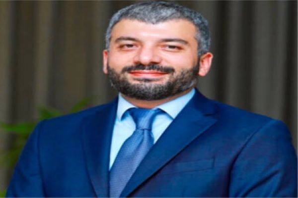 Qurban Pirimov direktor təyin olunub