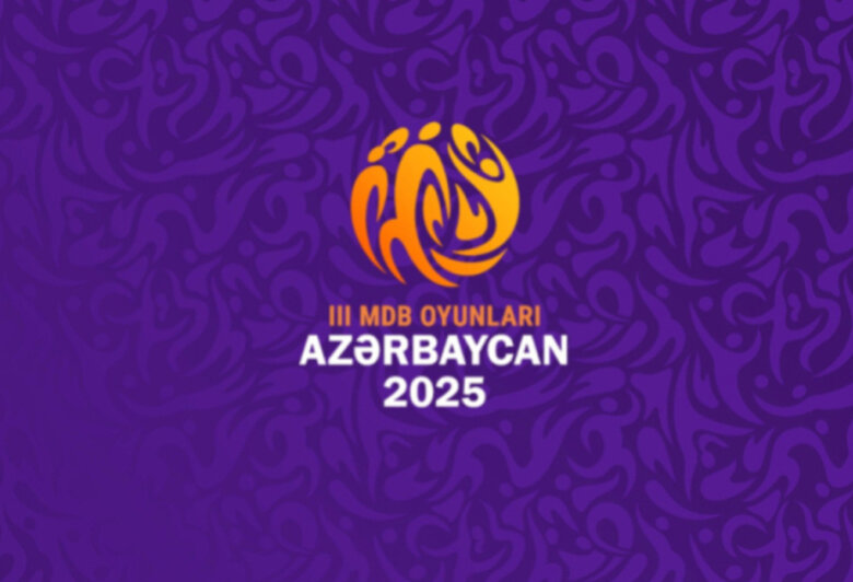 III MDB Oyunları: Azərbaycan gimnastları 8 medal qazanıb