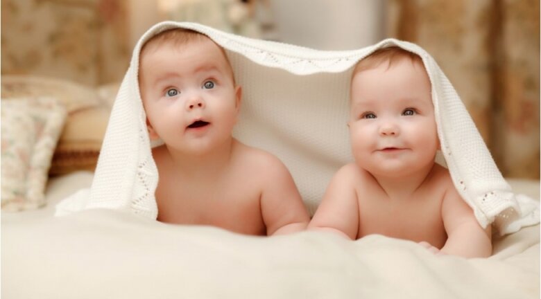 Dünyada doğum azalır - Professor səbəbini deyib