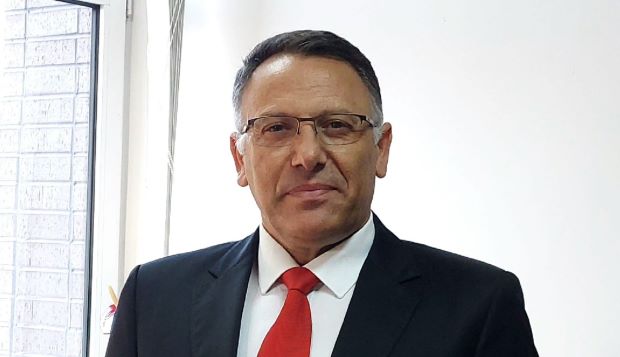 İğdır Universitetinin rektoru: Qarabağ Universiteti bizim üçün də çox doğmadır