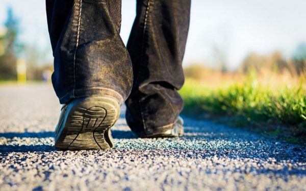 Rusiyada azərbaycanlı iş adamı itkin düşüb