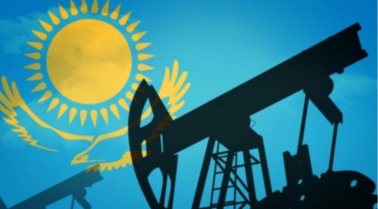 Qazaxıstanın enerji sektoruna 9 milyard dollar investisiya qoyulur