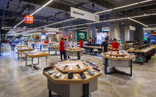 “Kontakt Home” milyonlarla manat borca düşüb