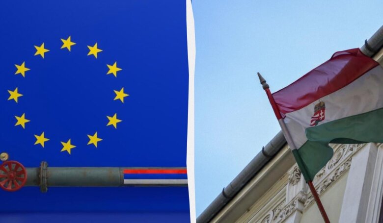 Macarıstanın mövqeyi dəyişir, Slovakiya isə…