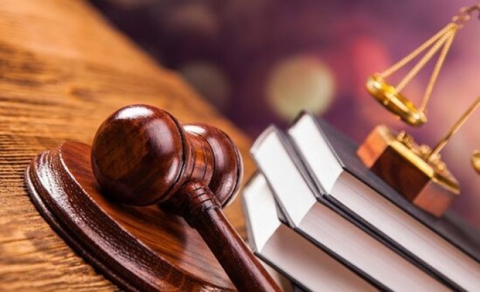 “QHT işi” üzrə daha bir məhkəmə başlayıb