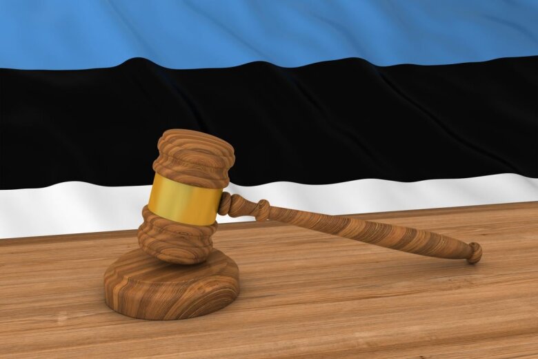 Məhkəmə Rusiyaya casusluq edən hərbçini mühakimə edib