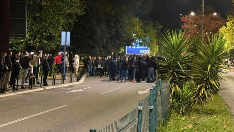 Monteneqroda antitürk və anti-Azərbaycan əhval-ruhiyyəsinin səbəbi nədir?