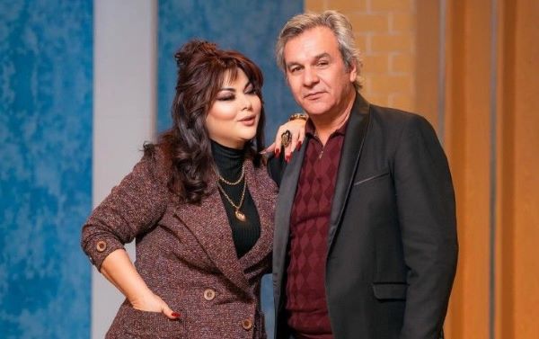 Müğənni: "Musa əvvəl rəhmətə getsin ki, onu şanlı-şöhrətli dəfn etdirim"