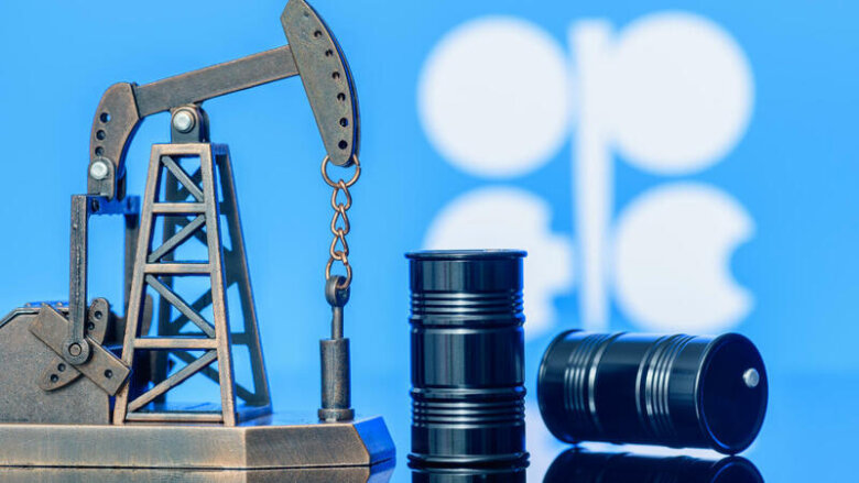 “OPEC+” neft hasilatını artıracaq