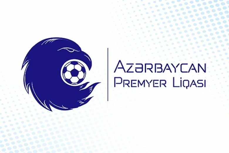 Premyer Liqa: Bu gün daha iki görüş baş tutacaq