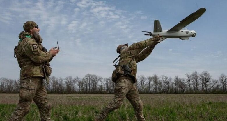 NATO ölkələrində gərginlik yaranıb