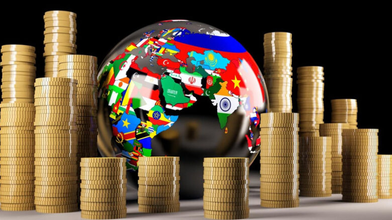 Qlobal ticarətdən asılı ölkələrə təhlükə yaranıb