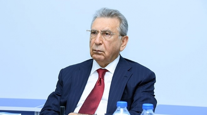 Ramiz Mehdiyevin planının üstü necə açılıb? - Şok detallar