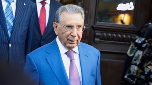 Ramiz Mehdiyevlə əlaqəli şəxslər həbs edilə bilər