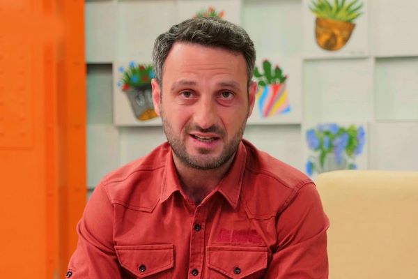Əməkdar artist vəfat edib