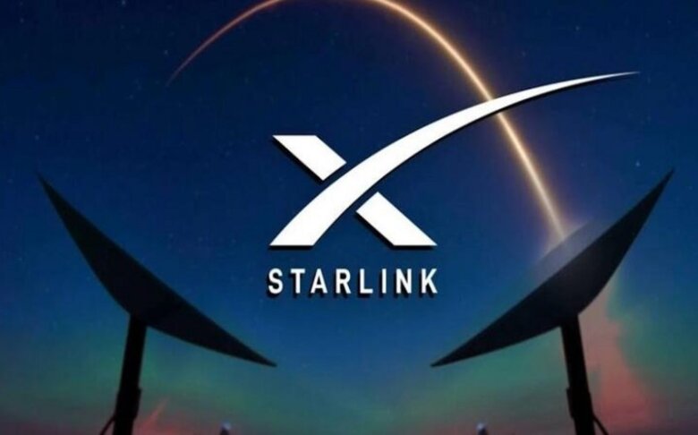 "Starlink" vasitəsilə kibercinayətkarlıq artıb