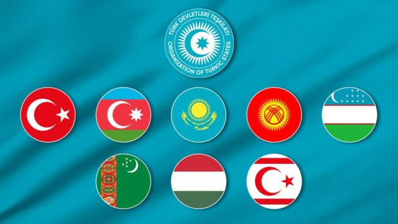Qəbələdə TDT-nin Xarici İşlər Nazirləri Şurasının toplantısı keçirilir
