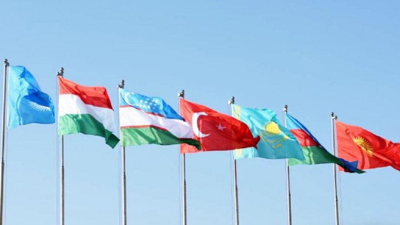 “TDT+” formatının yaradılması ilə bağlı qərar verilib