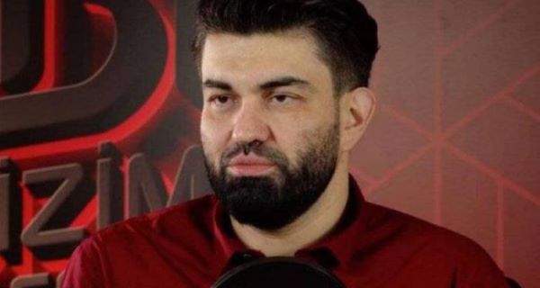 Opera müğənnisi: "Xalq artistləri kafe səviyyəsindədirlər"