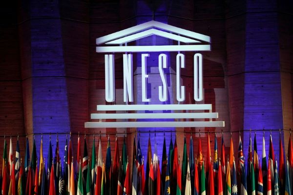 UNESCO-da Azərbaycanın bəyanatı oxunub