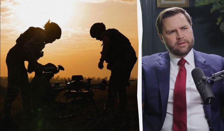 Vitse-prezident: Hərbi əməliyyatlara son qoymağın vaxtıdır