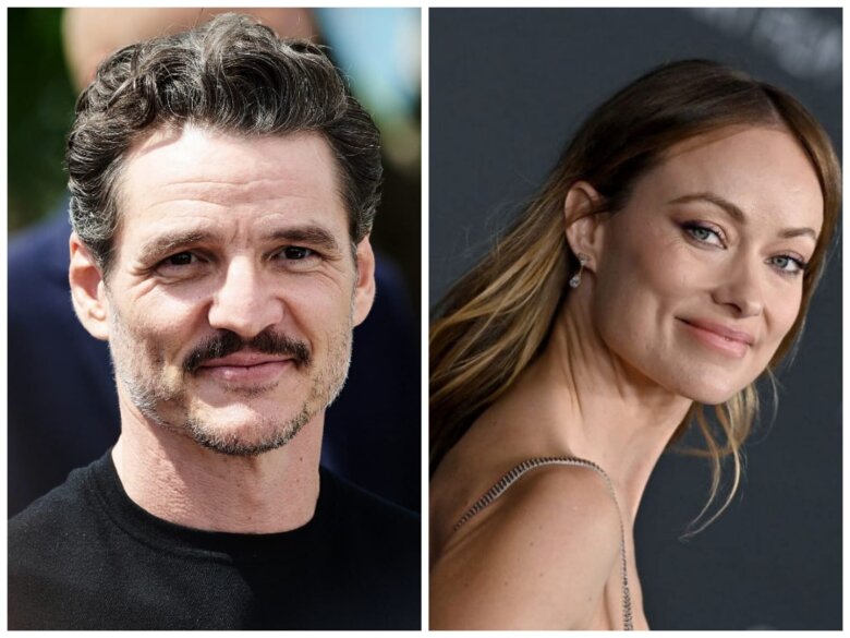 Məşhur aktrisa yeni filmlə ekrana qayıdır