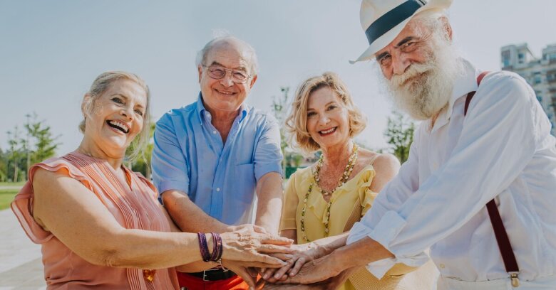 150 il yaşamaq reallığa çevrilir