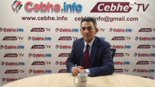 2026-cı ildə ölkəmizi və dünyamızı nələr gözləyir? - Tanınmış astroloqdan proqnoz