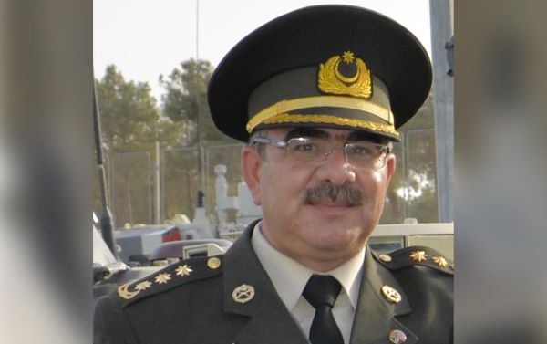 Nazirliyin sabiq idarə rəisini maşın vurub öldürüb