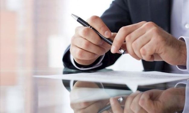 Qanunu pozan şirkət rəhbəri 20 min manat cərimələnib