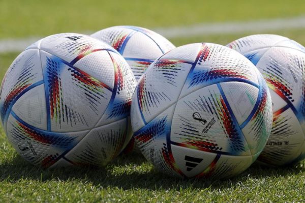 "Napoli" və "Qarabağ" komandalarının start heyətləri açıqlanıb