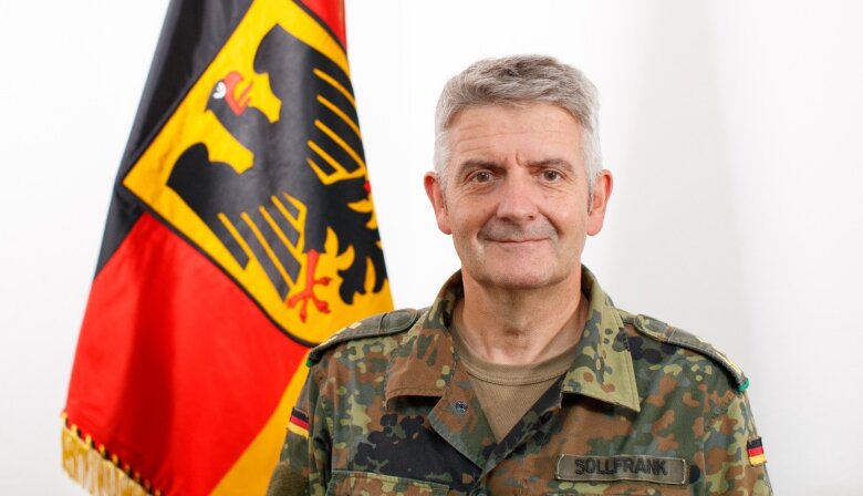 General: Rusiya NATO-ya hücum edə bilər