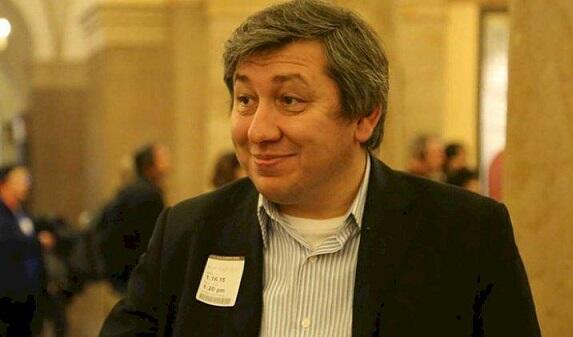 Altay Göyüşov Baş Prokurorluğa çağırılıb