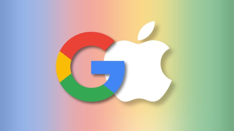 "Apple" hər il "Google" şirkətinə bir milyard dollar ödəyəcək