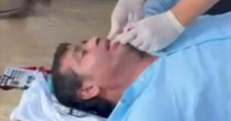 Federasiya prezidentini, vitse-prezidenti və baş məşqçini həbsdən buraxıblar