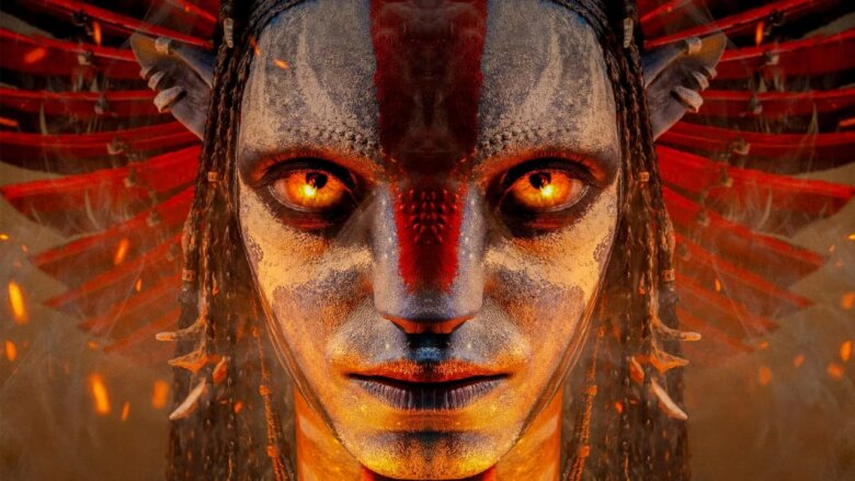 Yeni filmin nümayişi dekabrda olacaq