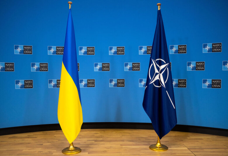 Ukrayna böhranının uzadılmasına Avropa məsuliyyət daşıyır