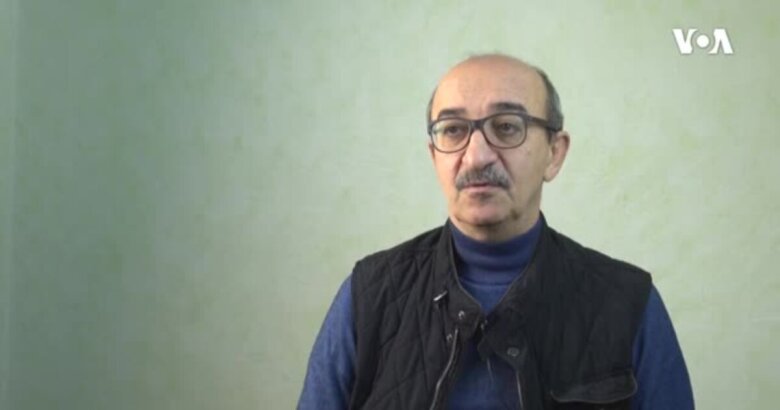 Ekspert: Ermənistan 5-10 il ərzində Azərbaycana qarşı silahlanmanı davam etdirəcək